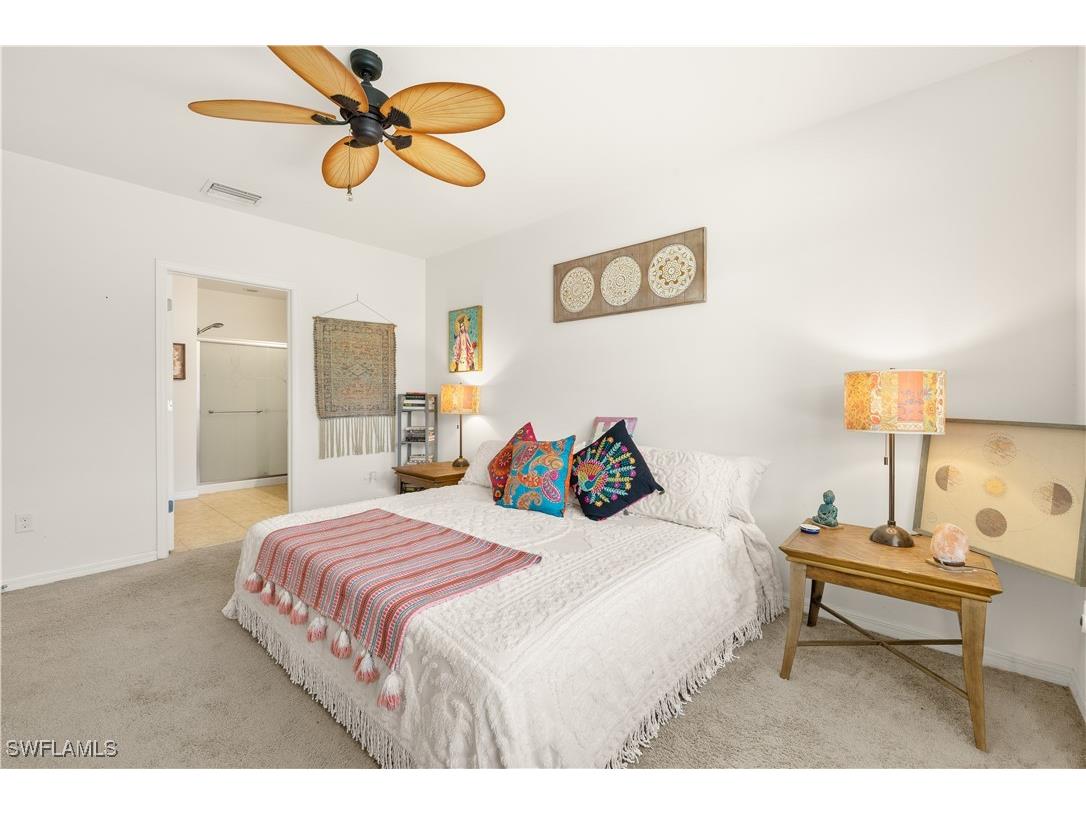 618 SW 18th Street Cape Coral FL 33991 225040217 image18