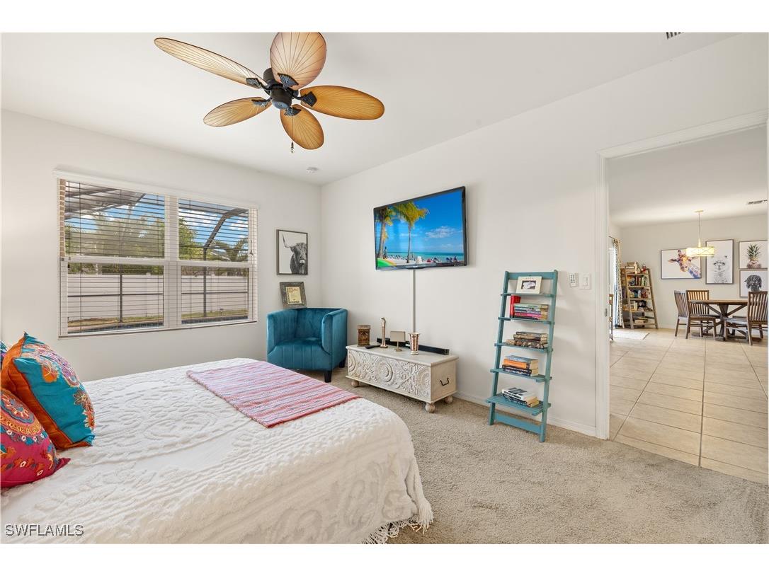 618 SW 18th Street Cape Coral FL 33991 225040217 image19