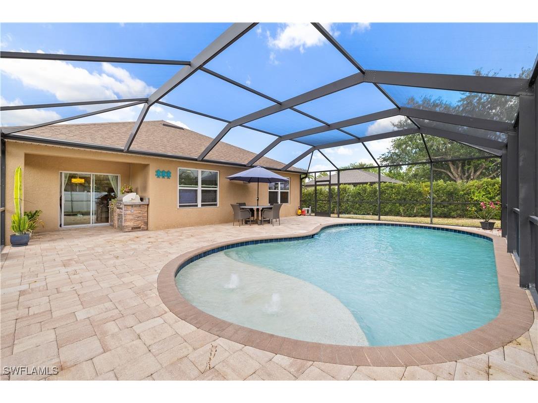 618 SW 18th Street Cape Coral FL 33991 225040217 image2