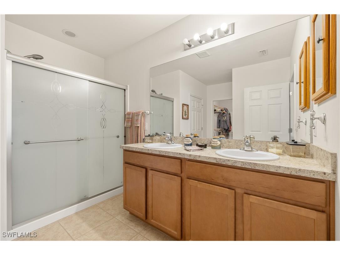 618 SW 18th Street Cape Coral FL 33991 225040217 image20