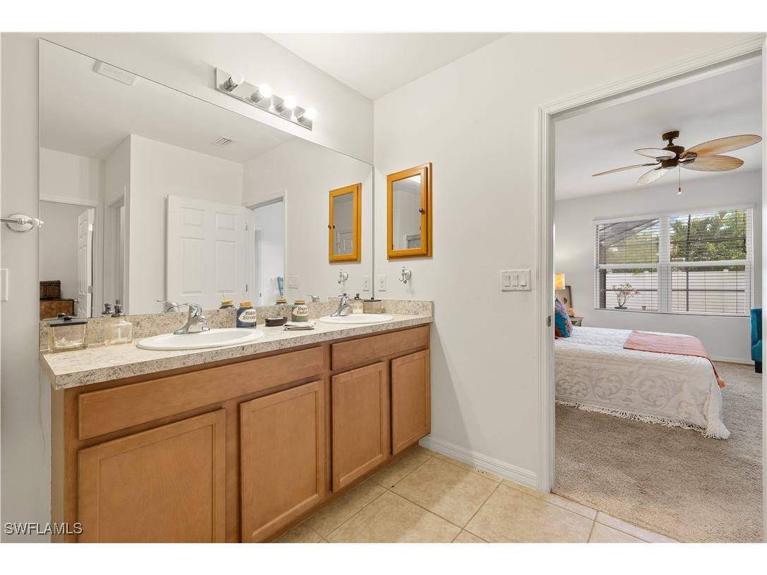 618 SW 18th Street Cape Coral FL 33991 225040217 image21