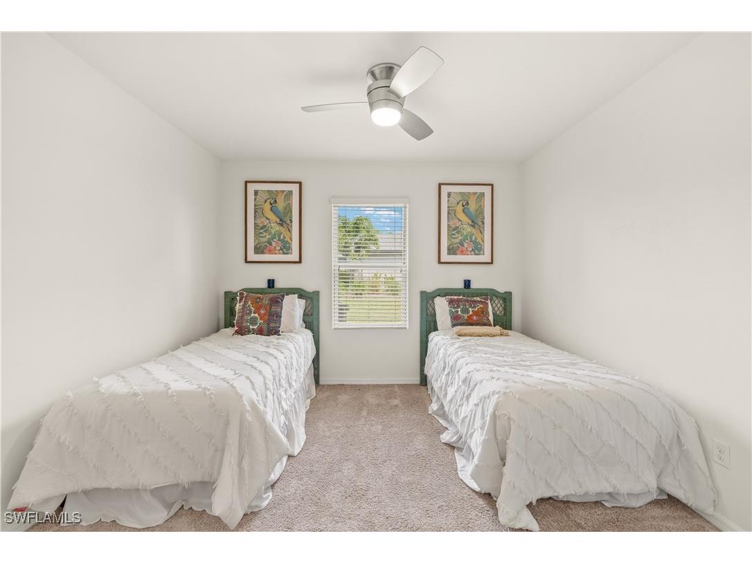 618 SW 18th Street Cape Coral FL 33991 225040217 image22