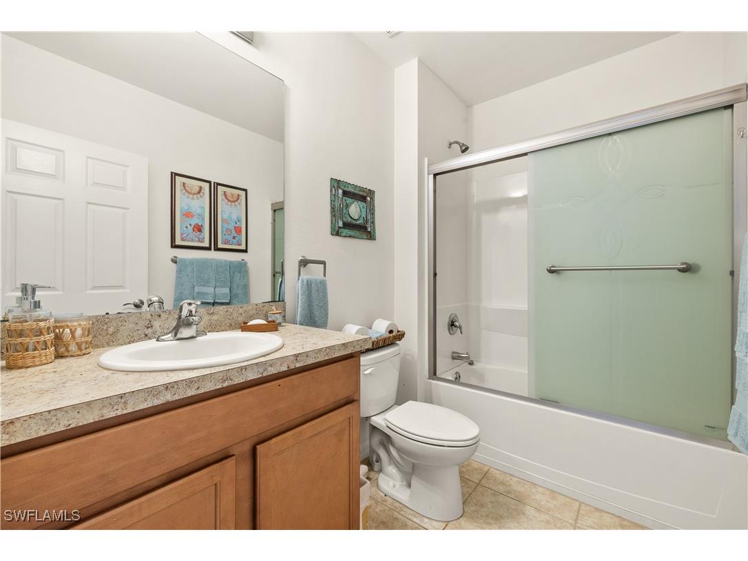 618 SW 18th Street Cape Coral FL 33991 225040217 image24