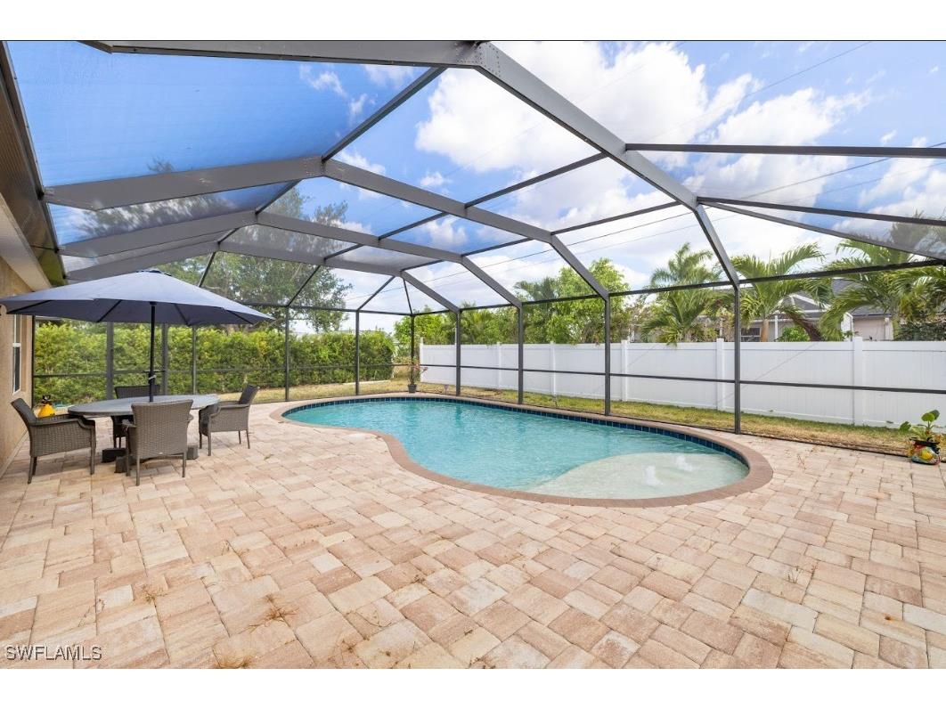 618 SW 18th Street Cape Coral FL 33991 225040217 image29