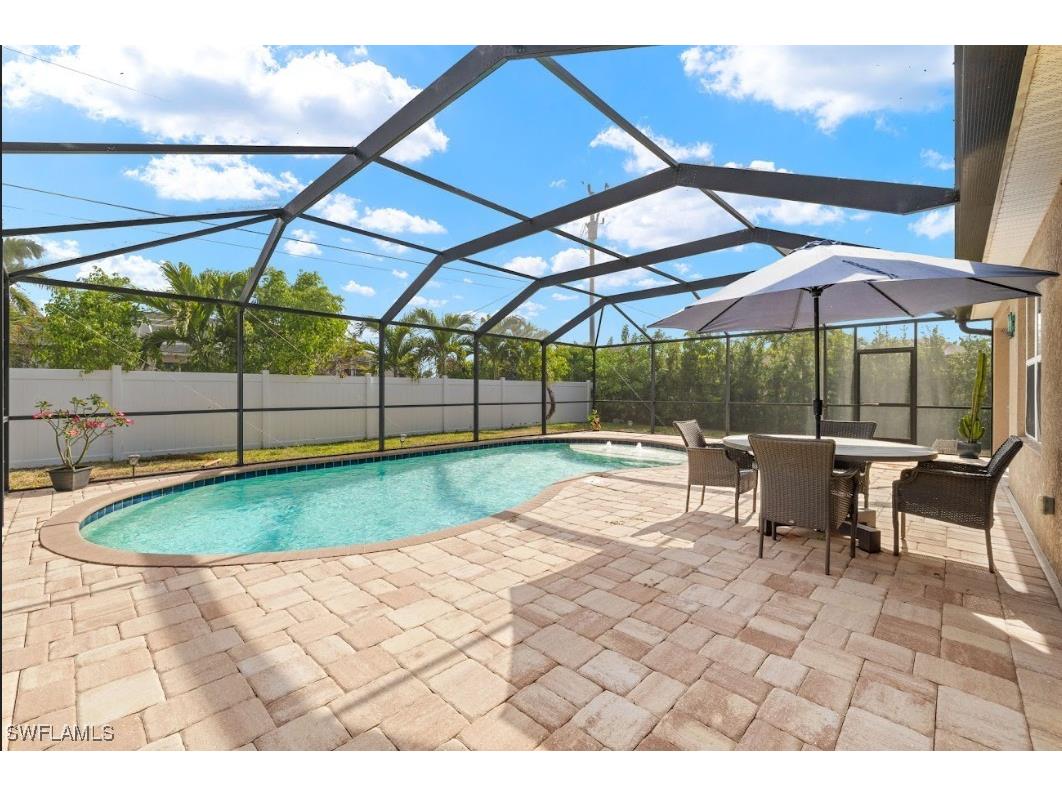 618 SW 18th Street Cape Coral FL 33991 225040217 image30