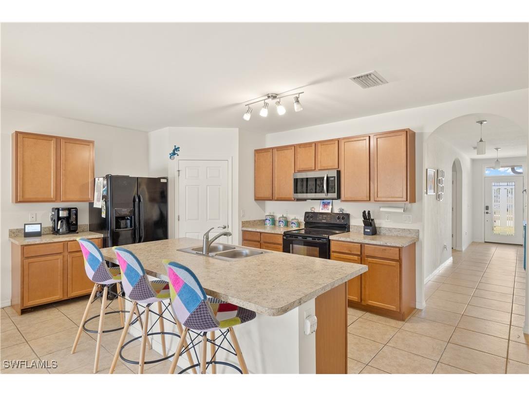 618 SW 18th Street Cape Coral FL 33991 225040217 image9