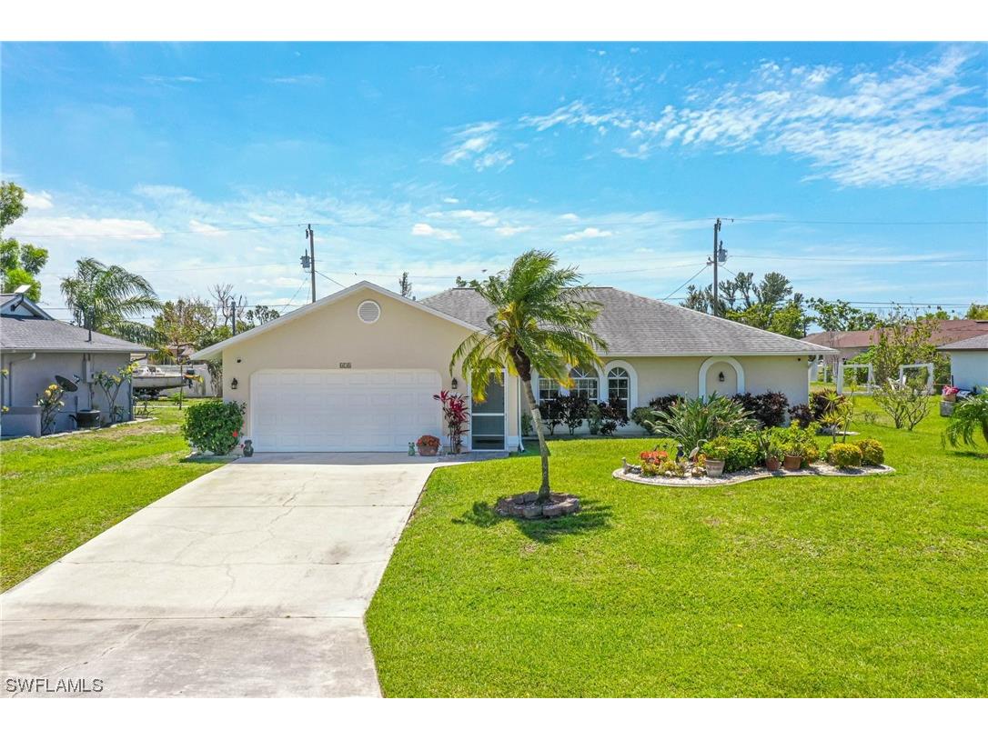 618 SW 27th Street Cape Coral FL 33914 223030134 image1