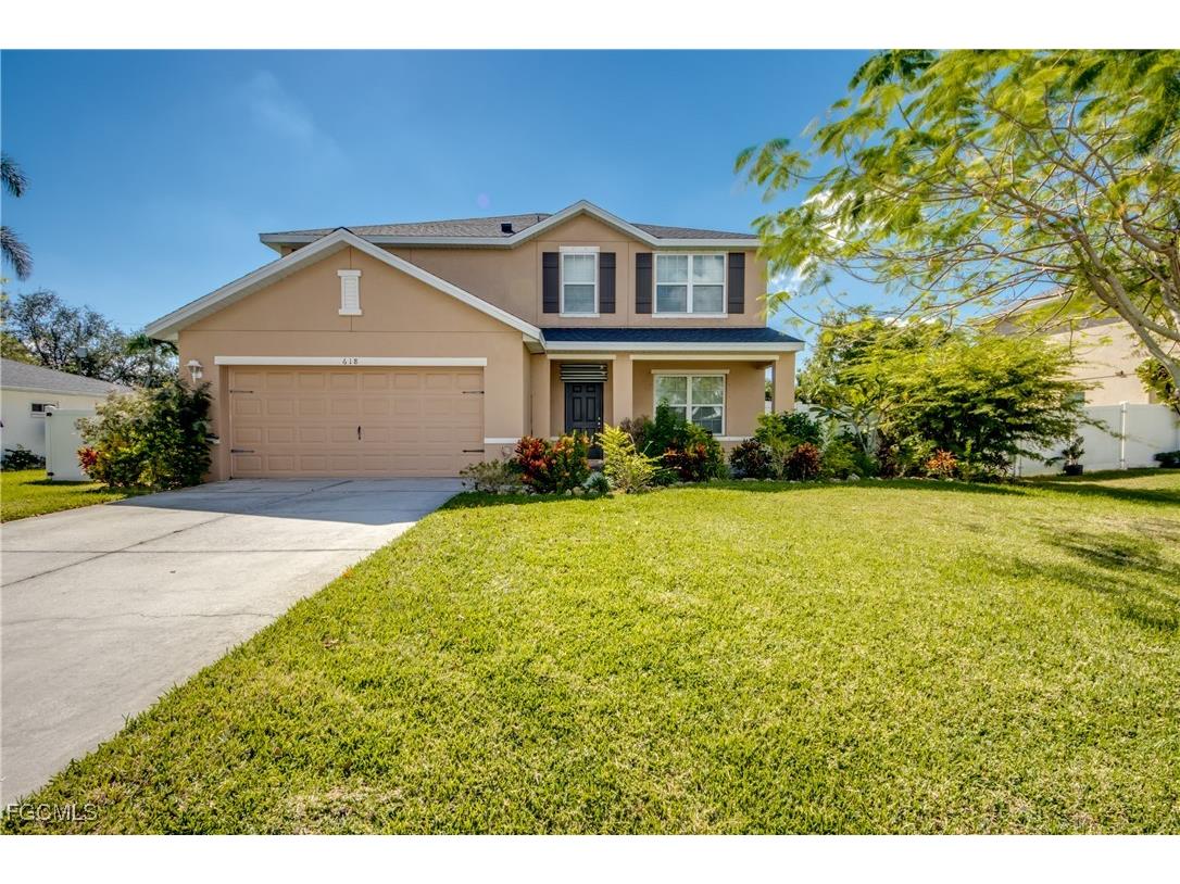 618 SW 29th Street Cape Coral FL 33914 2025017342 image1
