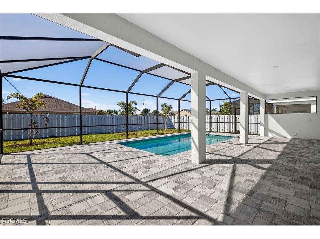 618 SW 30th Terrace Cape Coral FL 33914 2026009847 image1