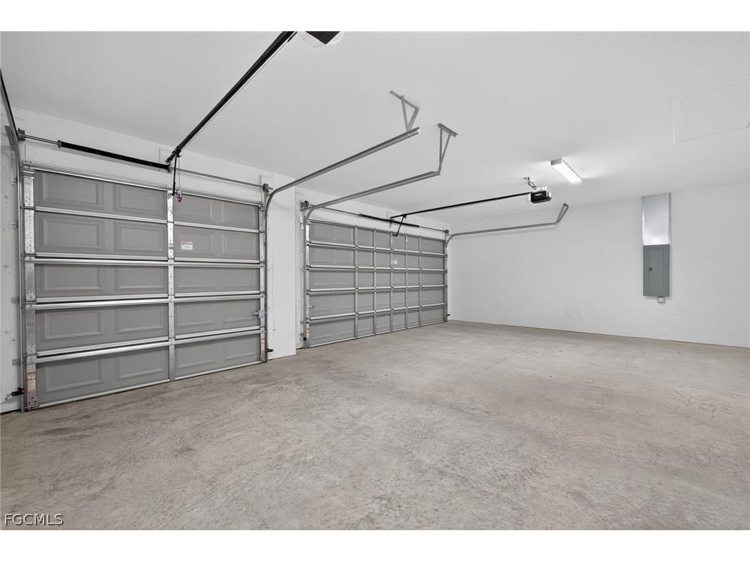 618 SW 30th Terrace Cape Coral FL 33914 2026009847 image10