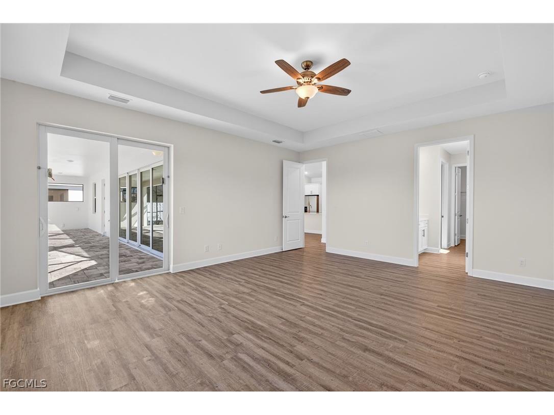 618 SW 30th Terrace Cape Coral FL 33914 2026009847 image11