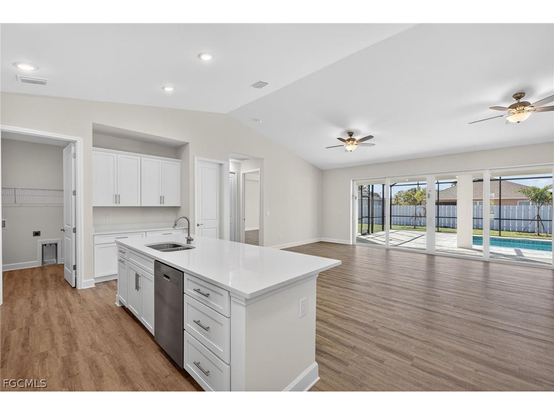 618 SW 30th Terrace Cape Coral FL 33914 2026009847 image12