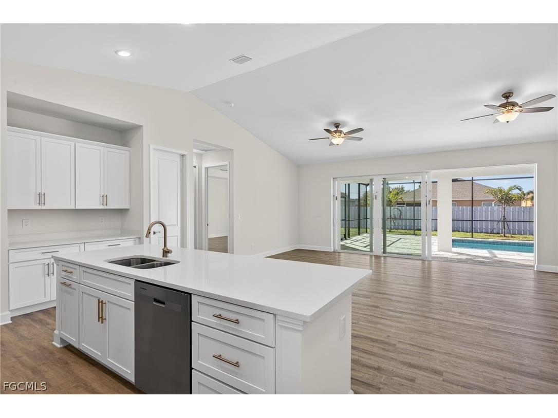 618 SW 30th Terrace Cape Coral FL 33914 2026009847 image13