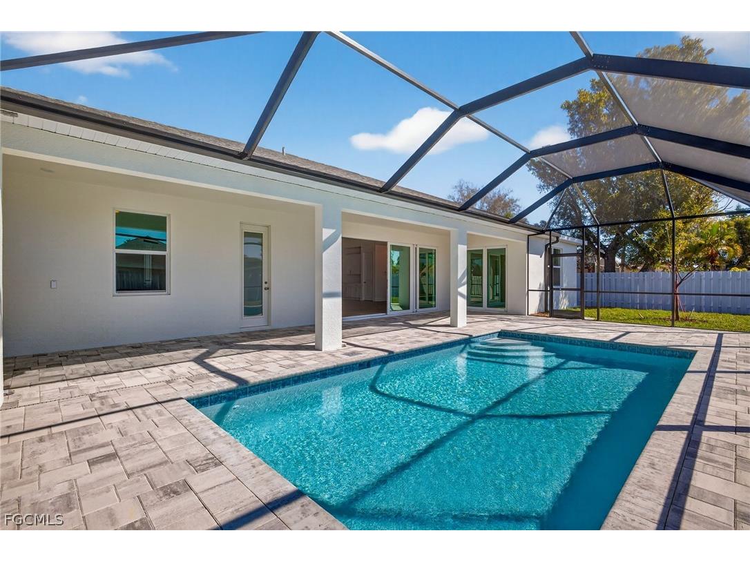 618 SW 30th Terrace Cape Coral FL 33914 2026009847 image15