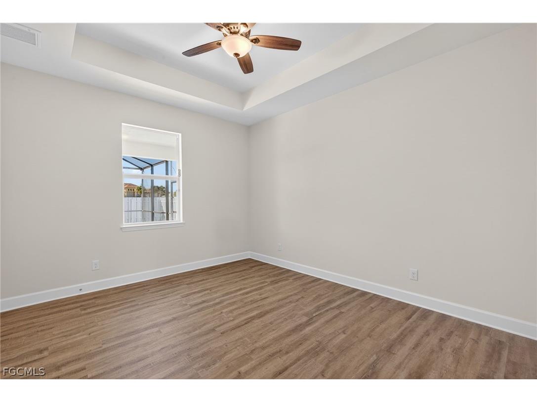618 SW 30th Terrace Cape Coral FL 33914 2026009847 image16