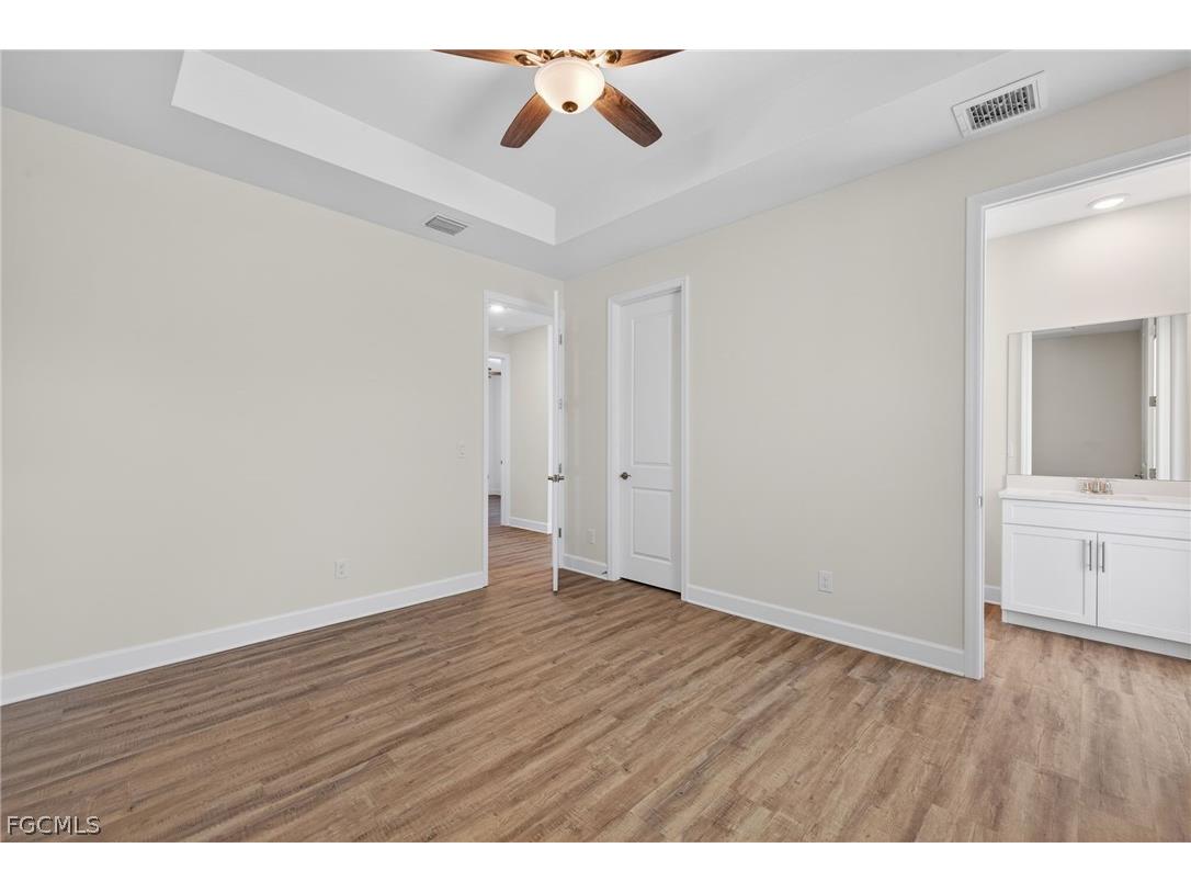 618 SW 30th Terrace Cape Coral FL 33914 2026009847 image17