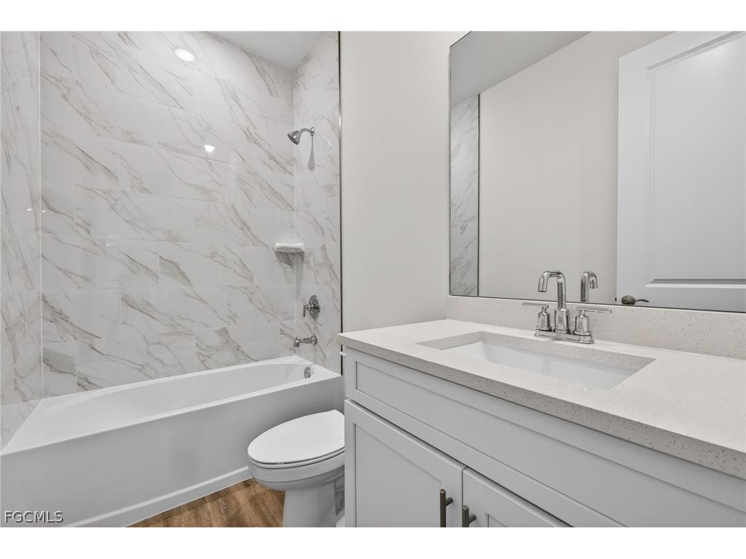 618 SW 30th Terrace Cape Coral FL 33914 2026009847 image19