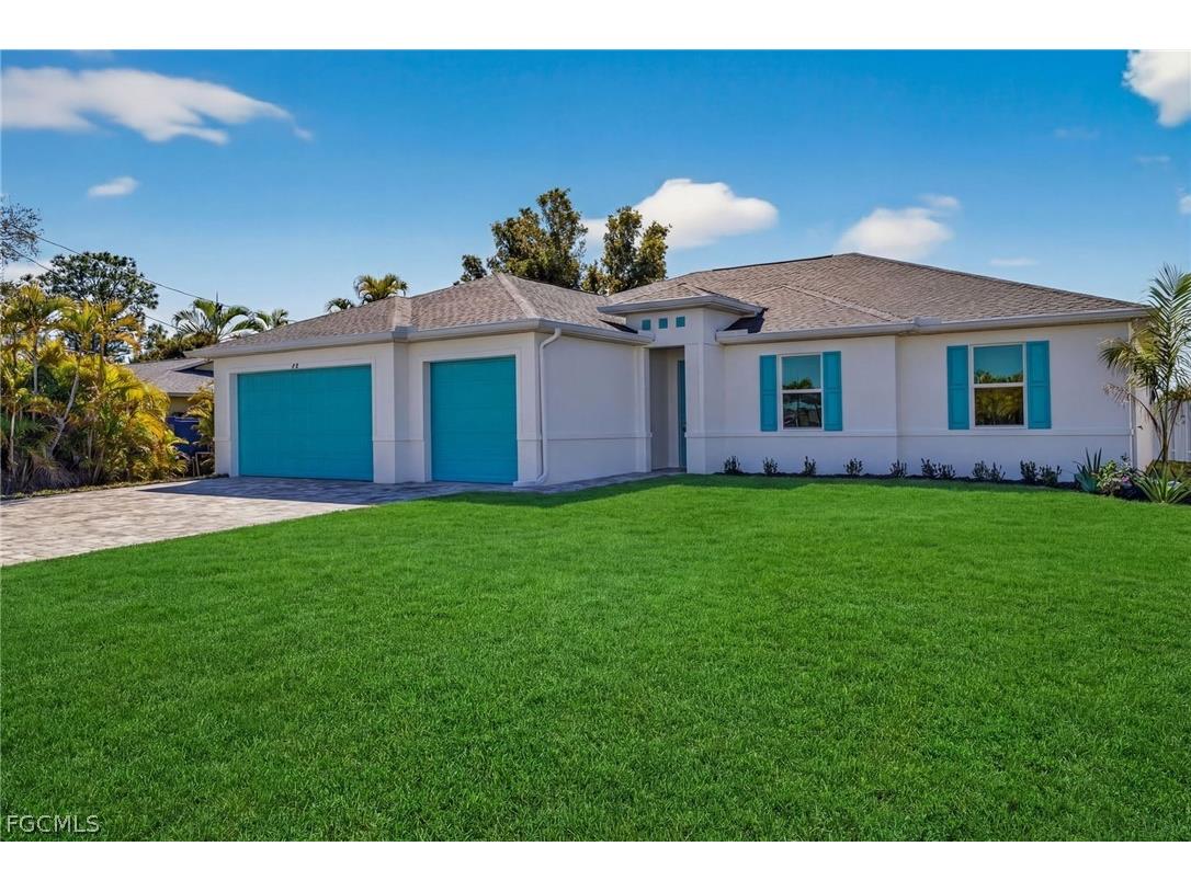 618 SW 30th Terrace Cape Coral FL 33914 2026009847 image2