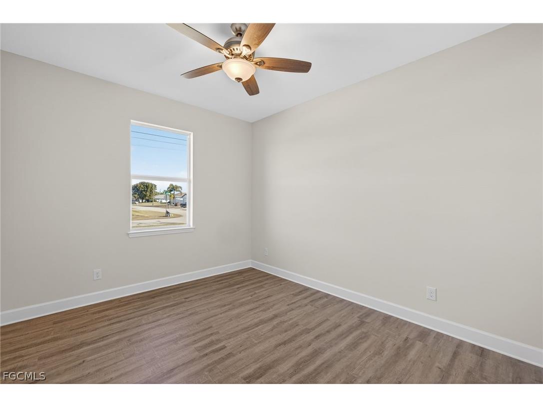 618 SW 30th Terrace Cape Coral FL 33914 2026009847 image20