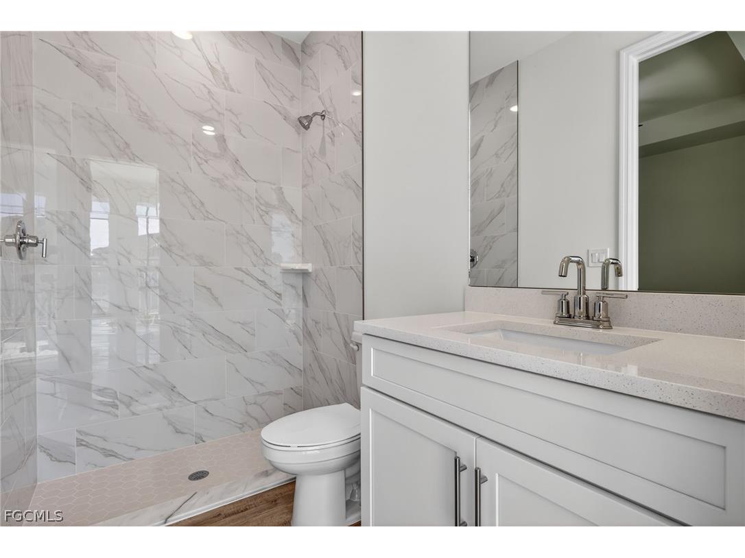 618 SW 30th Terrace Cape Coral FL 33914 2026009847 image21