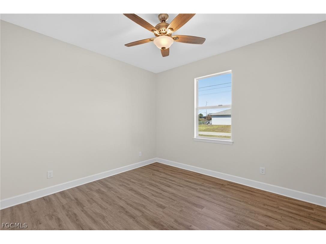 618 SW 30th Terrace Cape Coral FL 33914 2026009847 image22