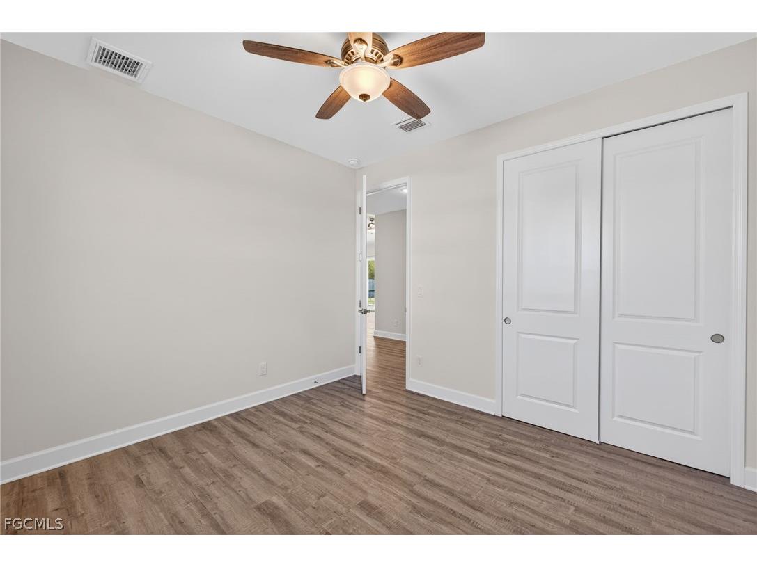 618 SW 30th Terrace Cape Coral FL 33914 2026009847 image23