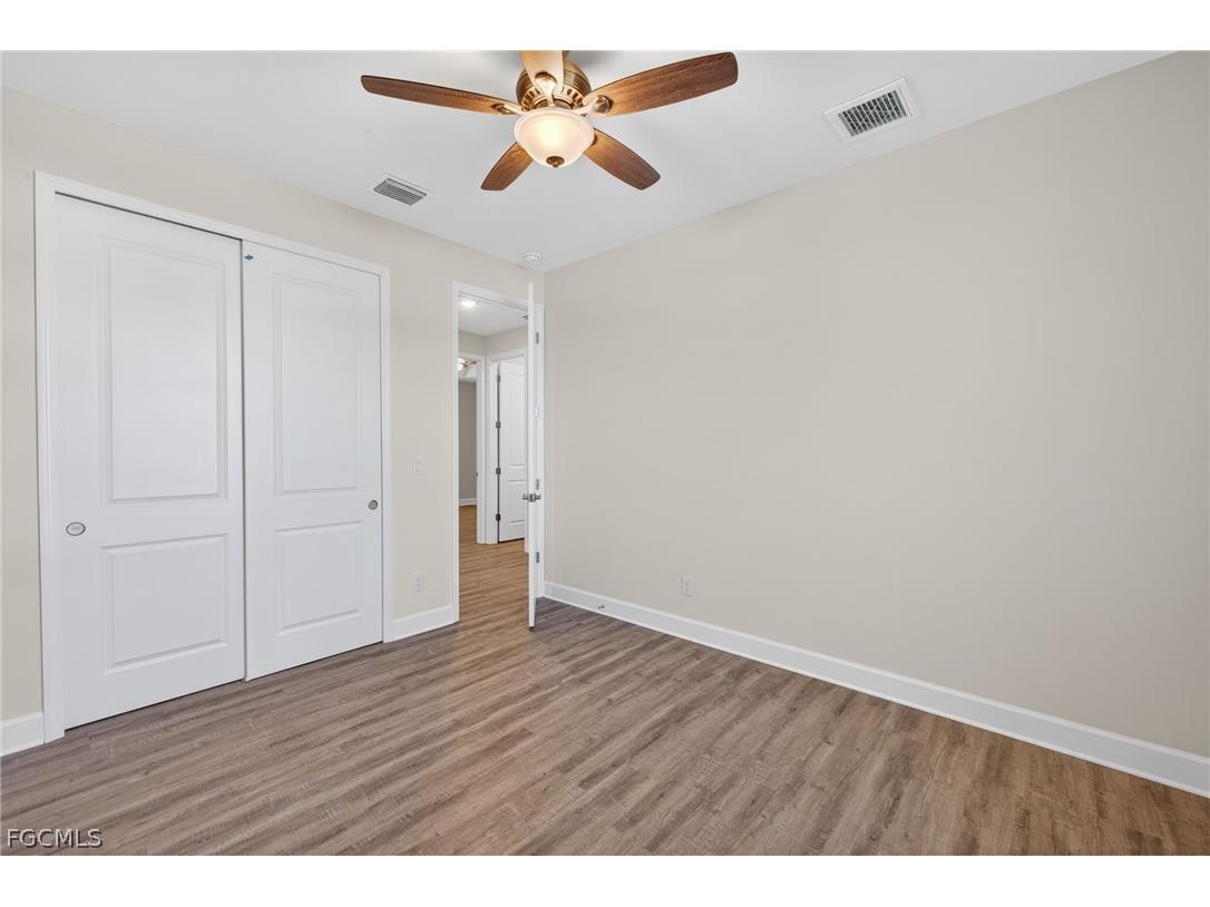 618 SW 30th Terrace Cape Coral FL 33914 2026009847 image24