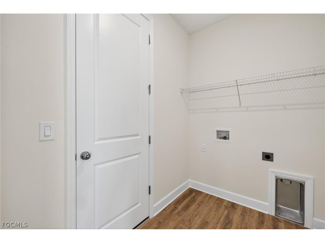 618 SW 30th Terrace Cape Coral FL 33914 2026009847 image25
