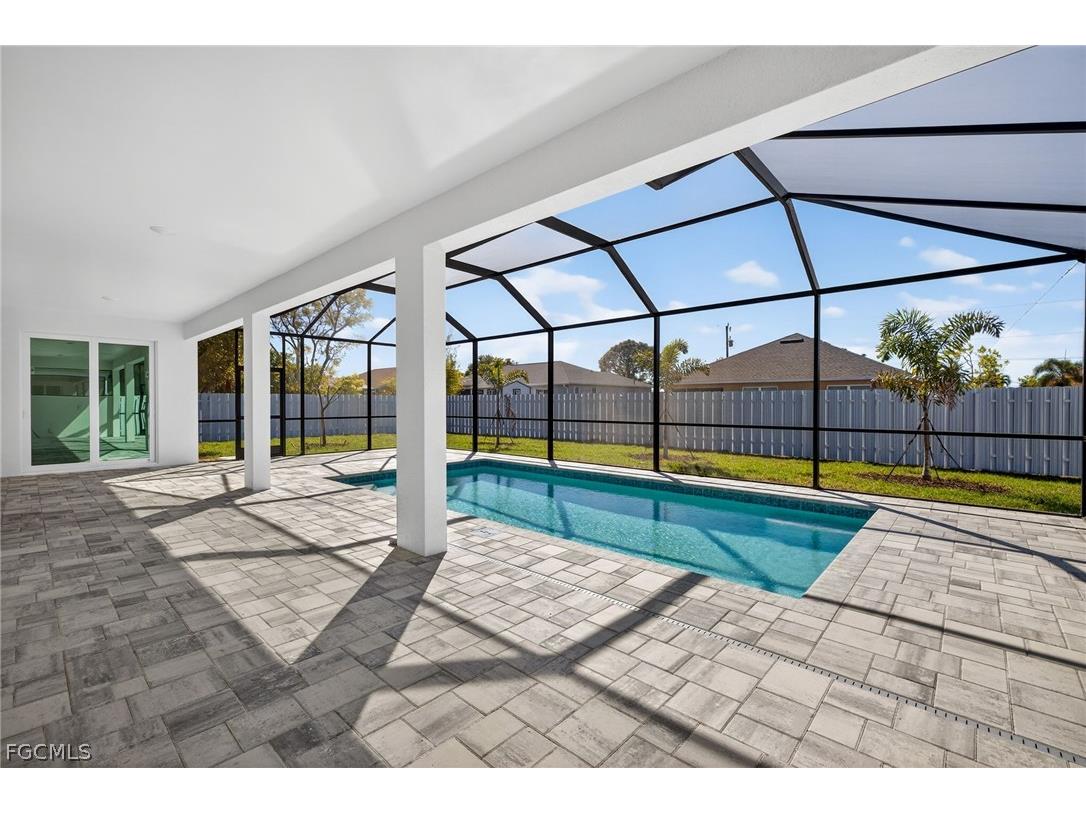 618 SW 30th Terrace Cape Coral FL 33914 2026009847 image3