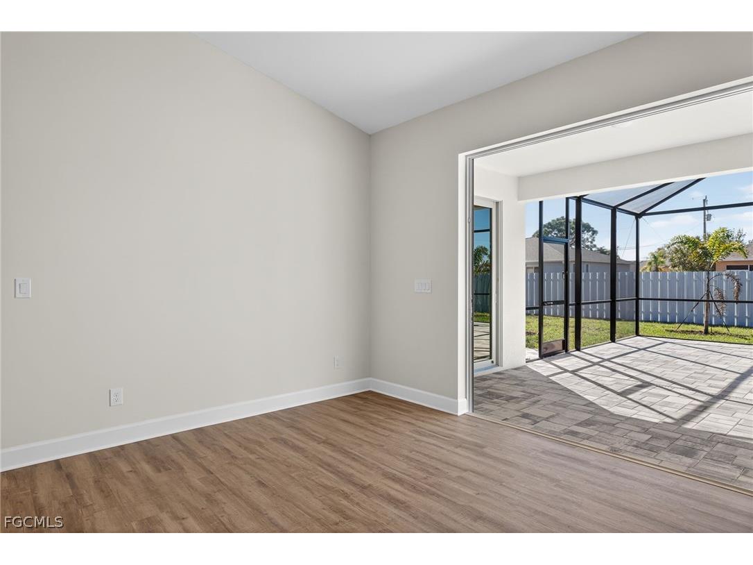 618 SW 30th Terrace Cape Coral FL 33914 2026009847 image7