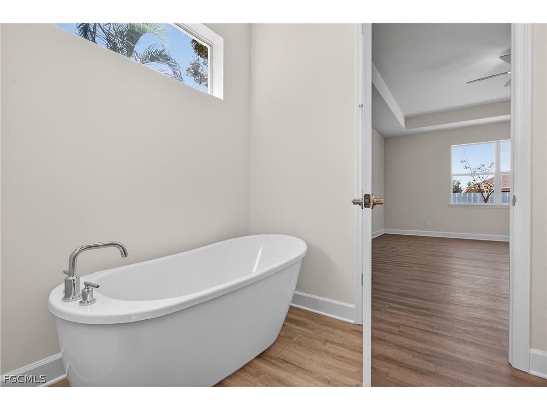 618 SW 30th Terrace Cape Coral FL 33914 2026009847 image8