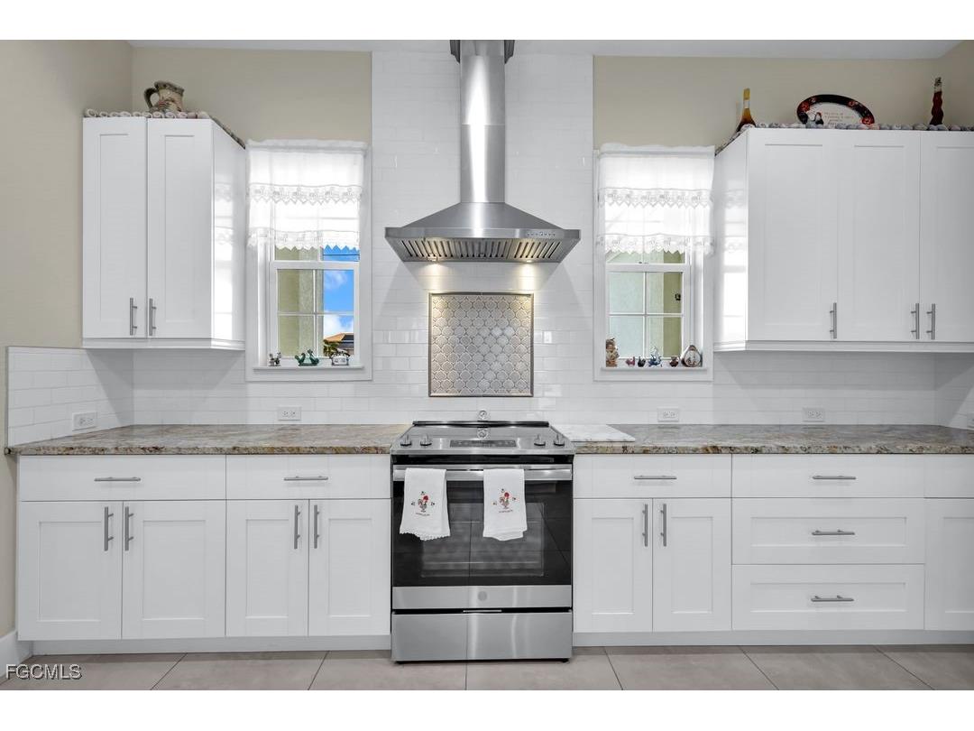 618 SW 31st Terrace Cape Coral FL 33914 2025006992 image10