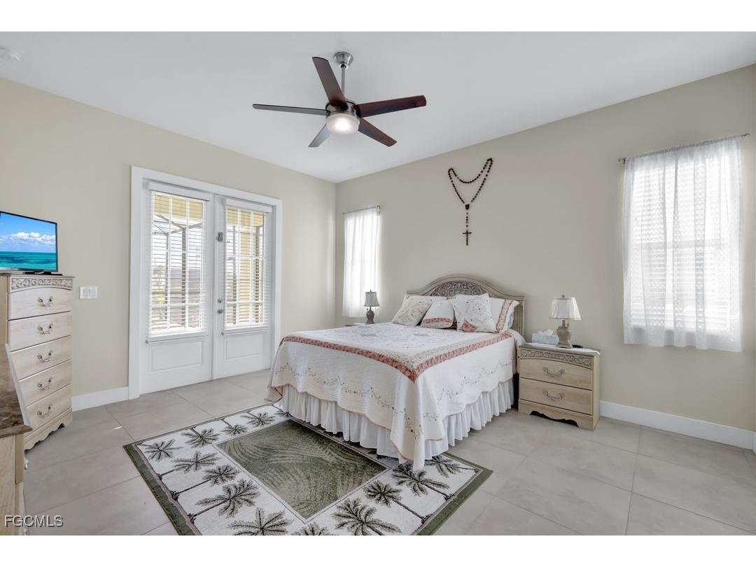 618 SW 31st Terrace Cape Coral FL 33914 2025006992 image14