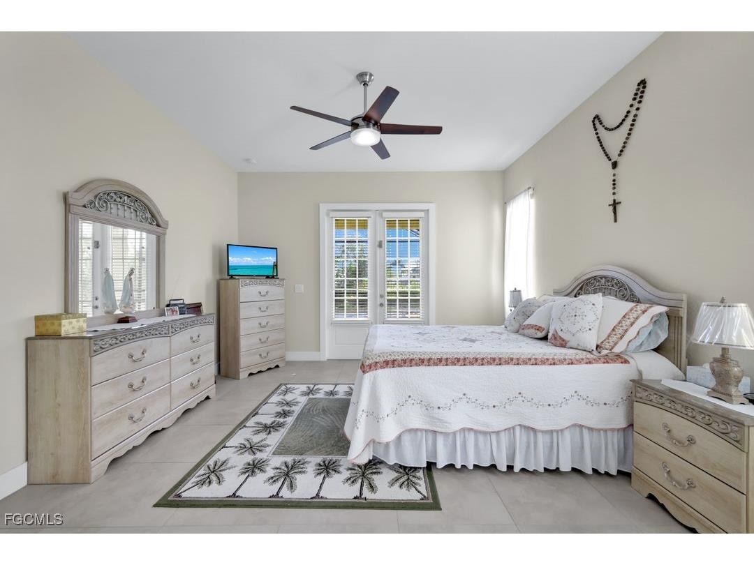 618 SW 31st Terrace Cape Coral FL 33914 2025006992 image15