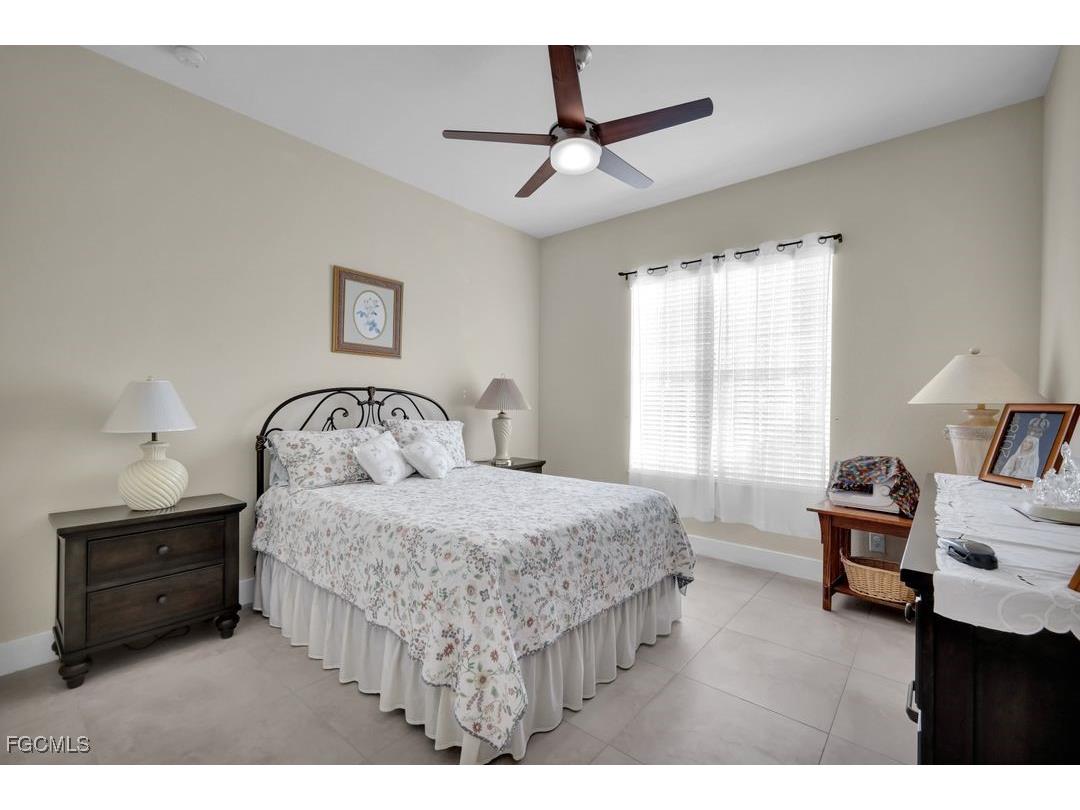 618 SW 31st Terrace Cape Coral FL 33914 2025006992 image16