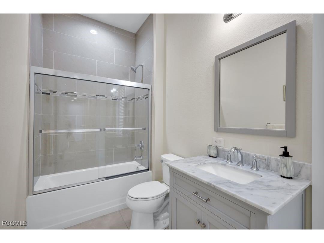 618 SW 31st Terrace Cape Coral FL 33914 2025006992 image20