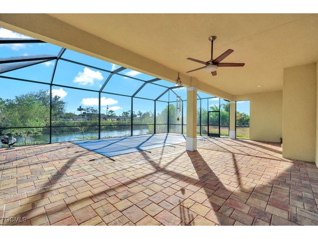 618 SW 31st Terrace Cape Coral FL 33914 2025006992 image23