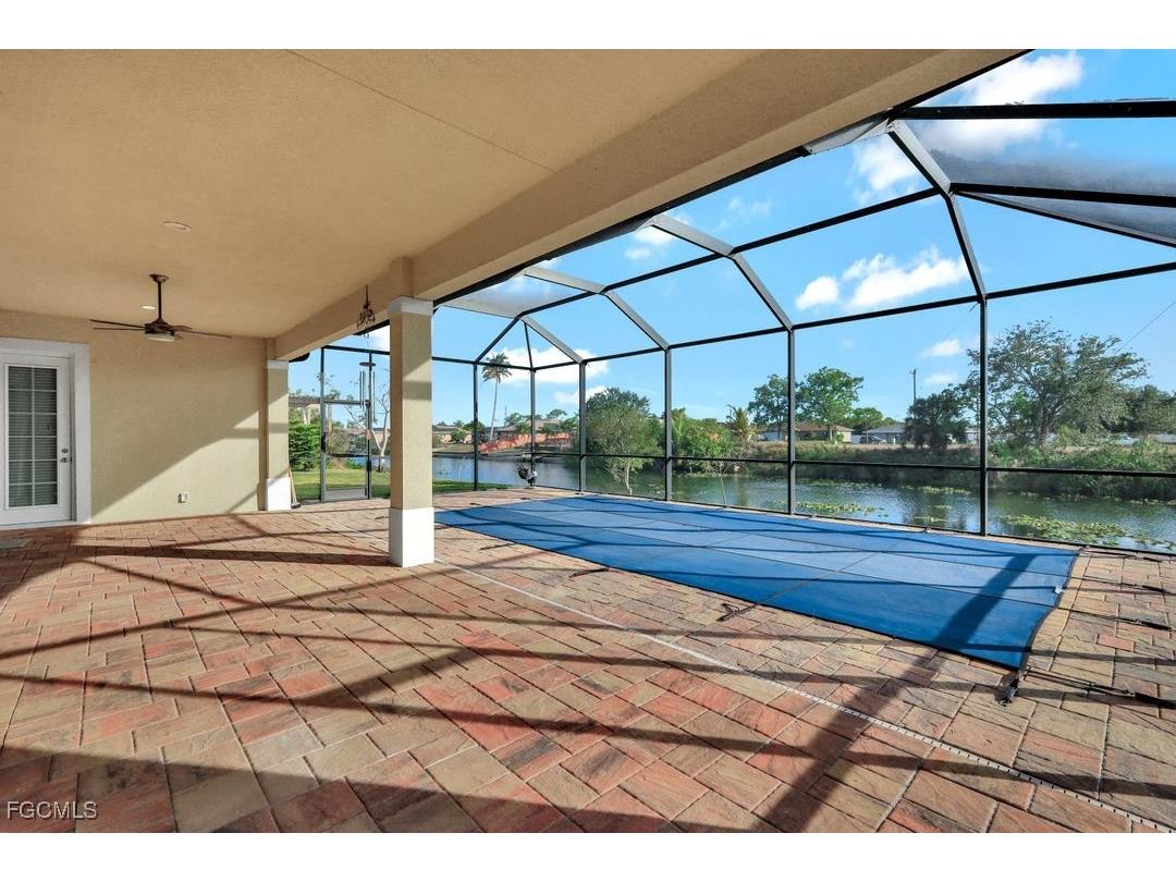 618 SW 31st Terrace Cape Coral FL 33914 2025006992 image25