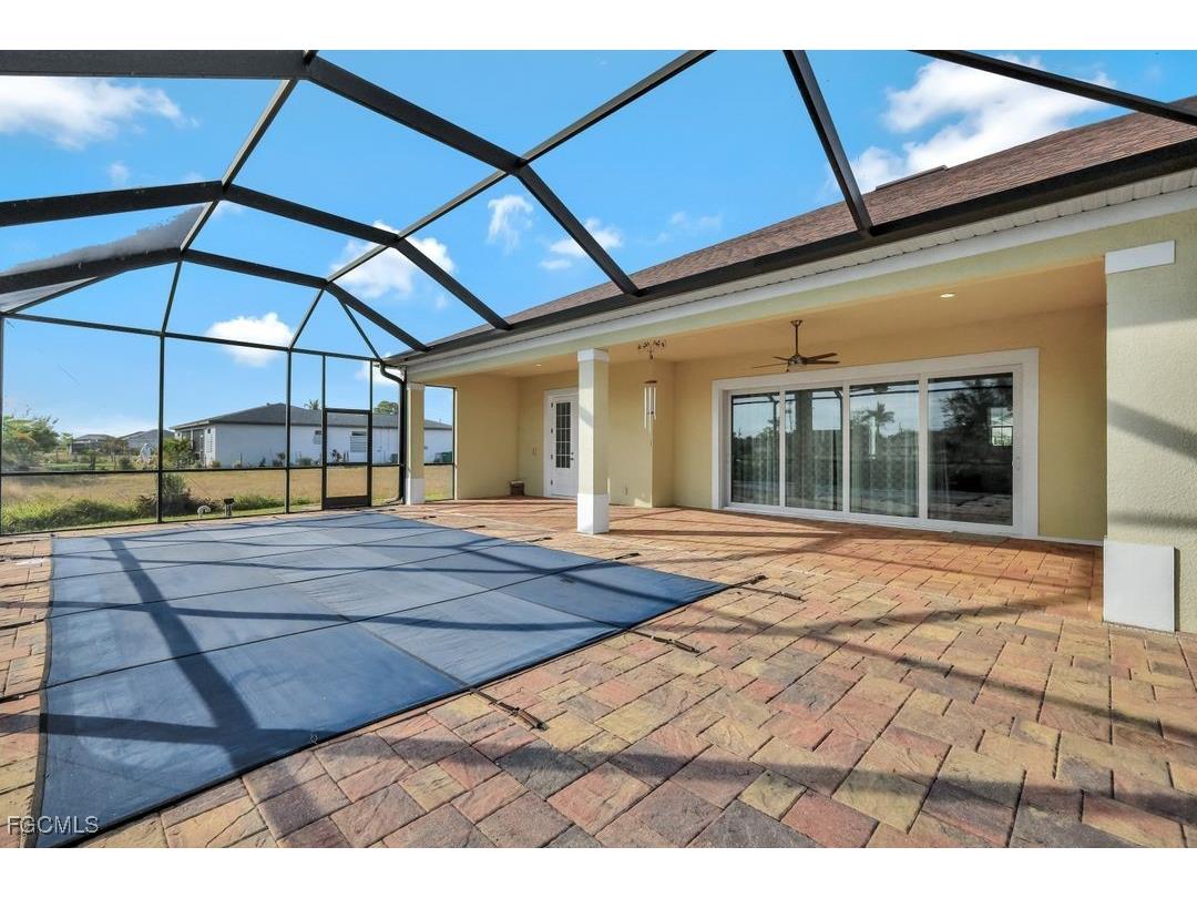 618 SW 31st Terrace Cape Coral FL 33914 2025006992 image26