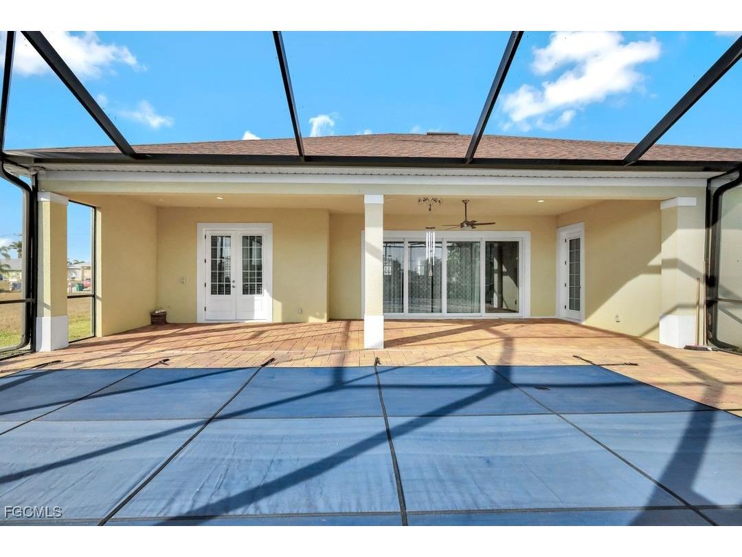 618 SW 31st Terrace Cape Coral FL 33914 2025006992 image27