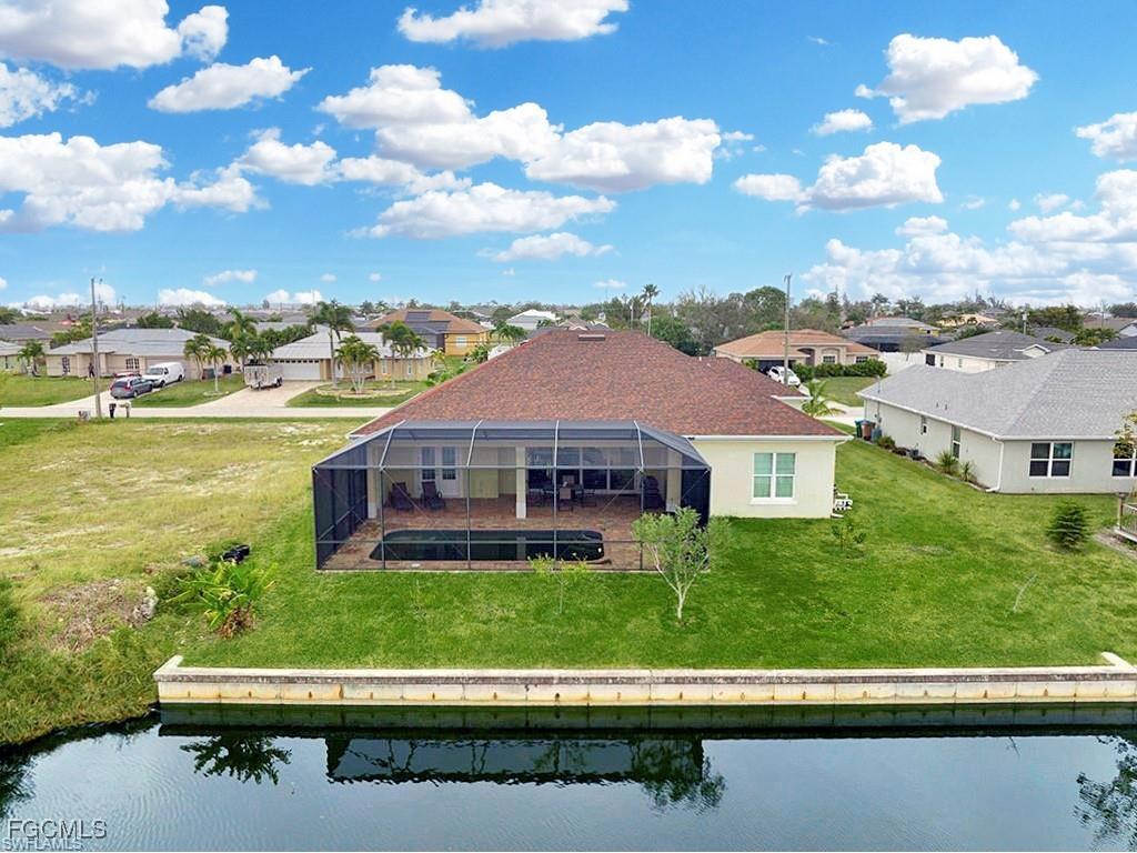 618 SW 31st Terrace Cape Coral FL 33914 2025006992 image30