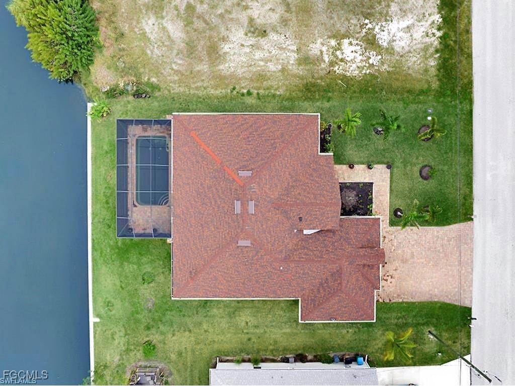 618 SW 31st Terrace Cape Coral FL 33914 2025006992 image32