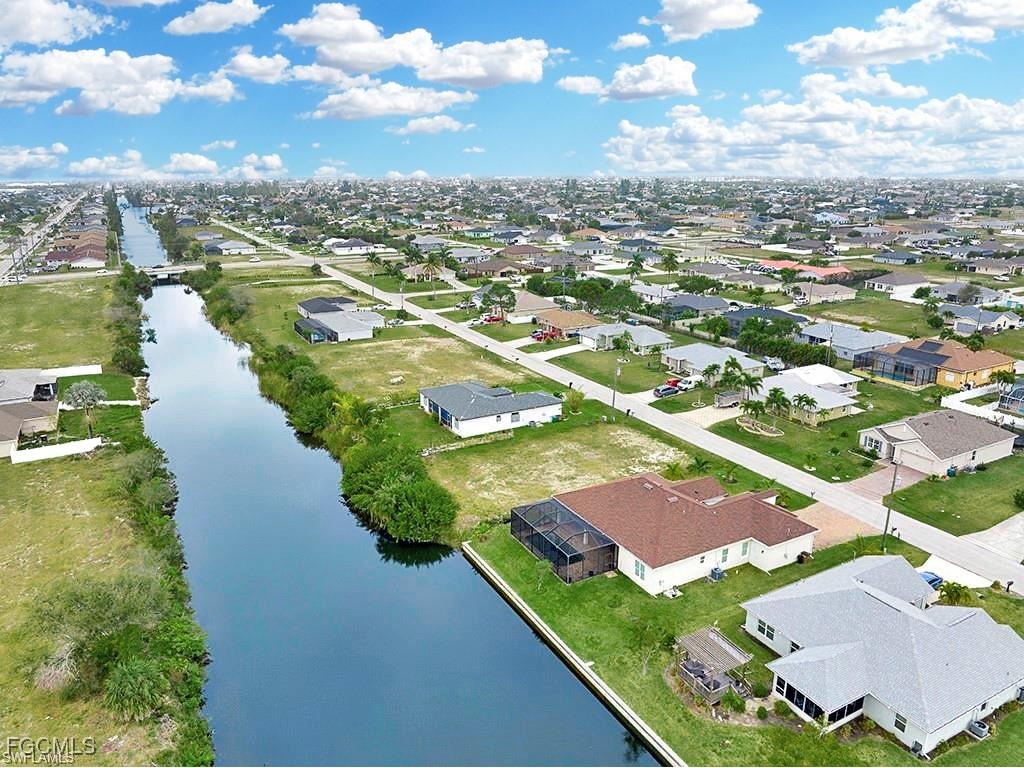 618 SW 31st Terrace Cape Coral FL 33914 2025006992 image33