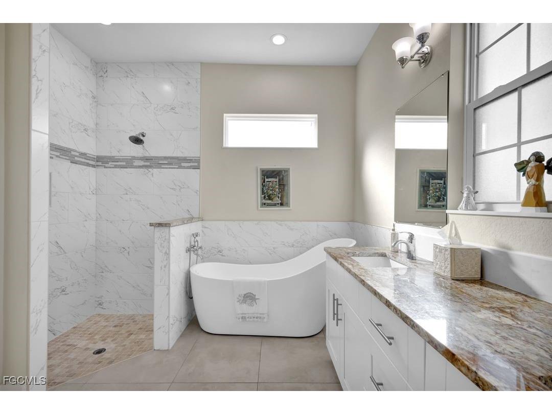 618 SW 31st Terrace Cape Coral FL 33914 2025026245 image19