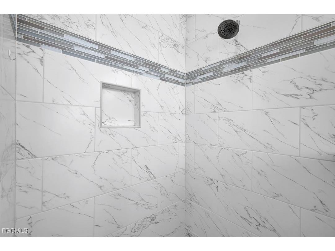 618 SW 31st Terrace Cape Coral FL 33914 2025026245 image21