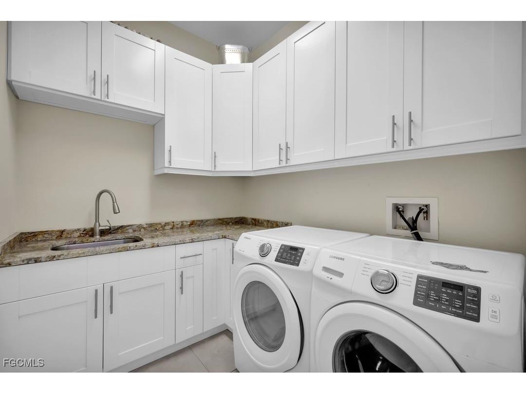 618 SW 31st Terrace Cape Coral FL 33914 2025026245 image22