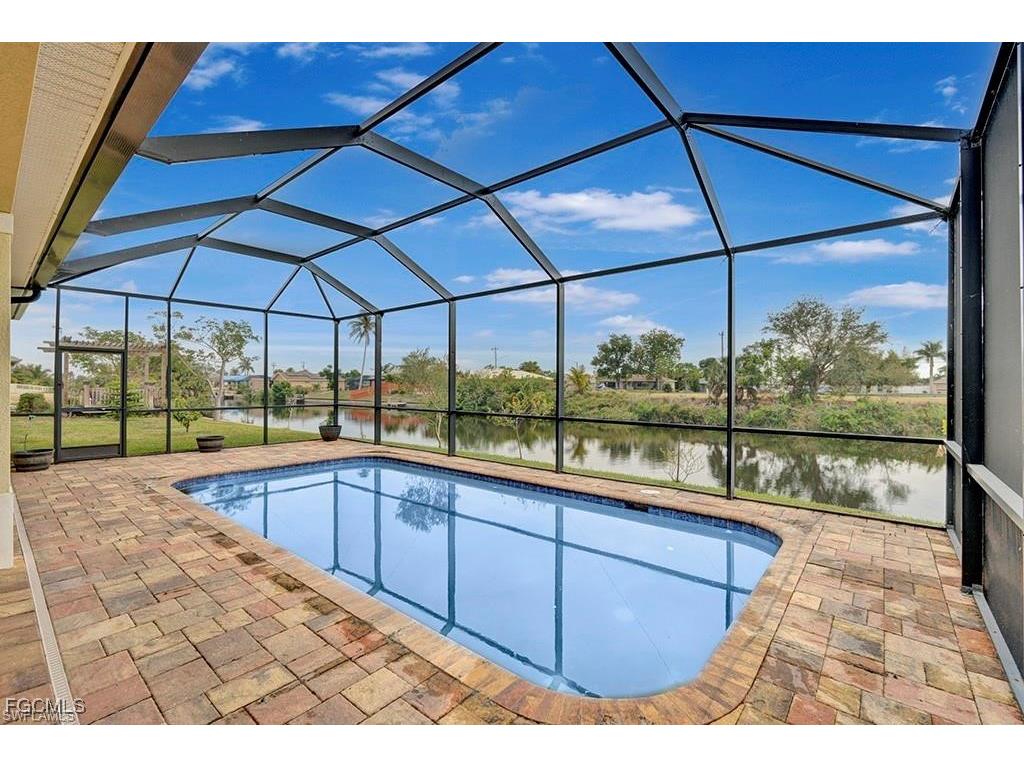 618 SW 31st Terrace Cape Coral FL 33914 2025026245 image24