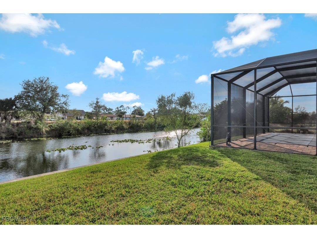 618 SW 31st Terrace Cape Coral FL 33914 2025026245 image28