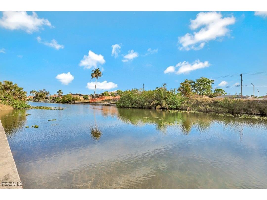 618 SW 31st Terrace Cape Coral FL 33914 2025026245 image29