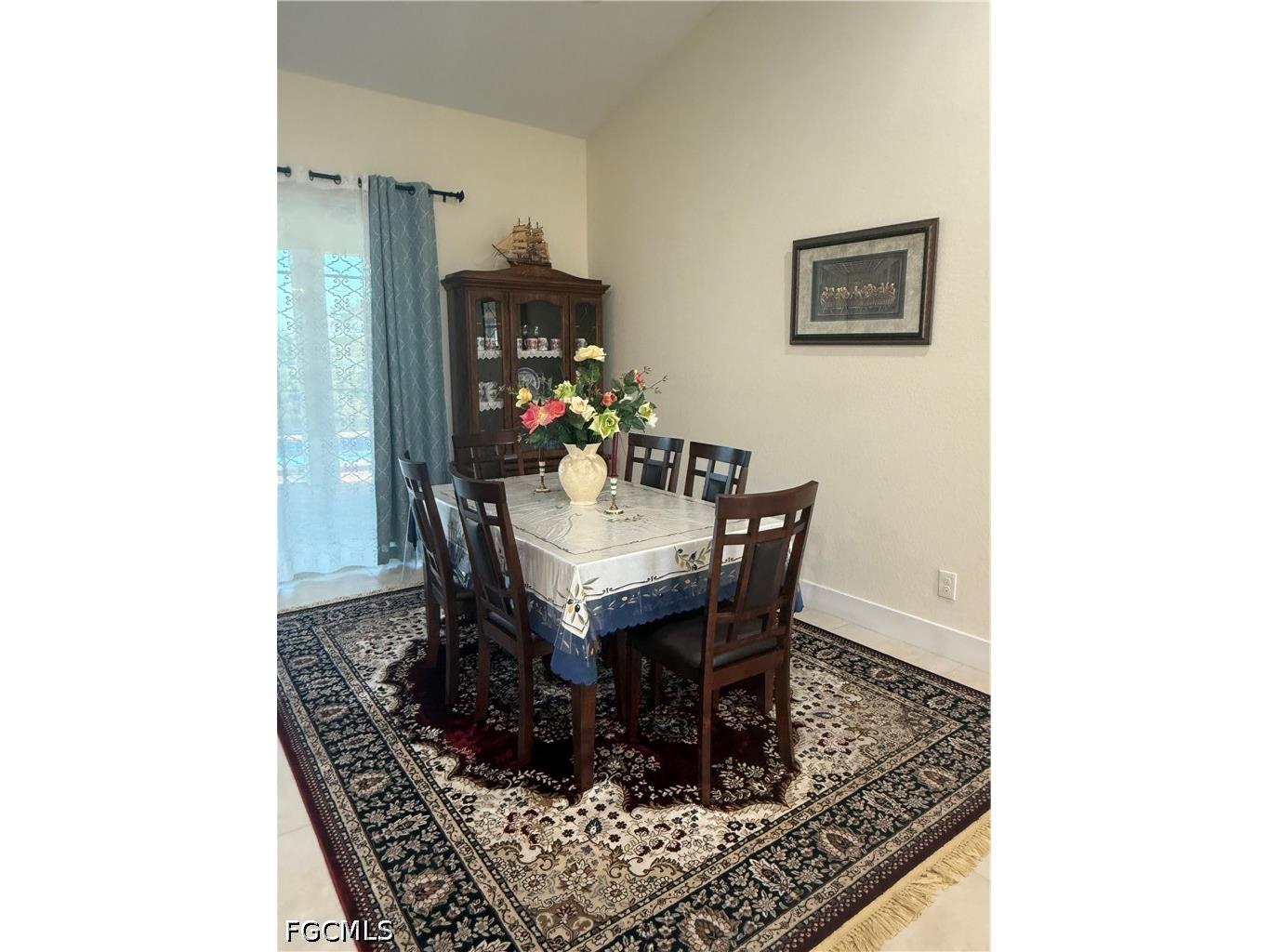 618 SW 31st Terrace Cape Coral FL 33914 2026018741 image10